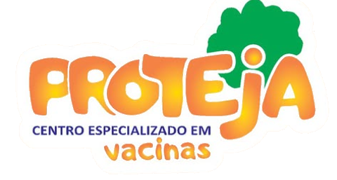 Proteja Centro Especializado em Vacinas