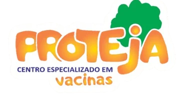 Proteja Centro Especializado em Vacinas
